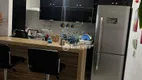 Foto 10 de Apartamento com 2 Quartos à venda, 77m² em Alphaville, Barueri