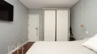 Foto 20 de Casa com 4 Quartos à venda, 160m² em Perdizes, São Paulo