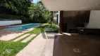 Foto 16 de Casa com 4 Quartos à venda, 700m² em Morumbi, São Paulo