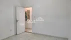 Foto 9 de Imóvel Comercial com 1 Quarto para alugar, 95m² em Centro, Campinas