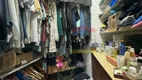 Foto 30 de Sobrado com 3 Quartos à venda, 219m² em Jardim São Paulo, São Paulo