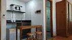 Foto 4 de Flat com 1 Quarto à venda, 30m² em Cidade Mae Do Ceu, São Paulo