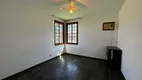 Foto 16 de Casa com 4 Quartos à venda, 526m² em Córrego Grande, Florianópolis