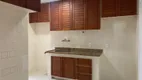 Foto 16 de Apartamento com 2 Quartos à venda, 102m² em Flamengo, Rio de Janeiro