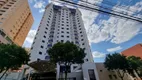 Foto 10 de Apartamento com 3 Quartos à venda, 78m² em Jardim Infante Dom Henrique, Bauru