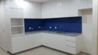 Foto 3 de Sala Comercial para alugar, 510m² em Bela Vista, São Paulo