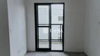 Foto 2 de Apartamento com 2 Quartos à venda, 53m² em Vila Curuçá, Santo André