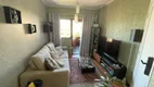 Foto 2 de Apartamento com 3 Quartos à venda, 70m² em Aclimação, São Paulo