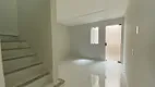 Foto 7 de Sobrado com 2 Quartos à venda, 80m² em Vila Nova, Blumenau