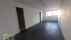 Foto 2 de Sala Comercial para alugar, 30m² em Saúde, São Paulo