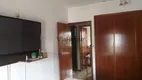 Foto 12 de Apartamento com 3 Quartos à venda, 97m² em Vila Seixas, Ribeirão Preto