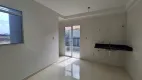 Foto 102 de Apartamento com 2 Quartos à venda, 46m² em Patriarca, São Paulo