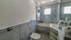 Foto 15 de Casa com 1 Quarto à venda, 297m² em Freguesia do Ó, São Paulo