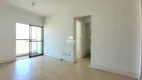 Foto 6 de Apartamento com 2 Quartos à venda, 53m² em Vila da Penha, Rio de Janeiro