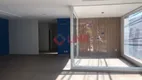 Foto 5 de Sala Comercial para alugar, 50m² em Centro, Bauru