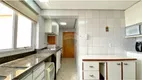 Foto 25 de Apartamento com 4 Quartos à venda, 133m² em Sul (Águas Claras), Brasília