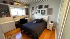 Foto 12 de Apartamento com 3 Quartos à venda, 271m² em Vila Suzana, São Paulo