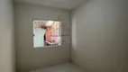 Foto 8 de Casa com 3 Quartos à venda, 60m² em Bela Vista, Piraquara