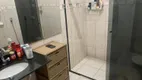 Foto 11 de Sobrado com 3 Quartos à venda, 190m² em Jardim Proença, Campinas