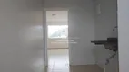 Foto 5 de Apartamento com 2 Quartos à venda, 70m² em Jardim Santa Maria, Guarujá