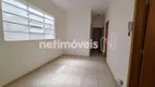 Foto 3 de Apartamento com 3 Quartos à venda, 80m² em Cruzeiro, Belo Horizonte