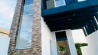 Foto 3 de Casa de Condomínio com 5 Quartos à venda, 300m² em Villas do Jaguari, Santana de Parnaíba