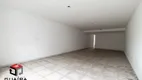 Foto 18 de Sobrado com 3 Quartos para alugar, 192m² em Baeta Neves, São Bernardo do Campo