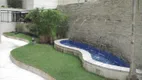 Foto 23 de Apartamento com 3 Quartos à venda, 160m² em Paraíso, São Paulo