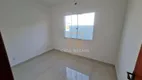 Foto 14 de Casa de Condomínio com 3 Quartos à venda, 78m² em Fluminense, São Pedro da Aldeia