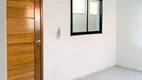 Foto 6 de Apartamento com 2 Quartos à venda, 40m² em Vila Formosa, São Paulo