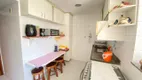 Foto 11 de Apartamento com 3 Quartos à venda, 145m² em Praia da Costa, Vila Velha