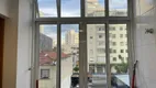 Foto 27 de Apartamento com 3 Quartos à venda, 125m² em Higienópolis, São Paulo