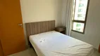 Foto 11 de Apartamento com 3 Quartos à venda, 114m² em Patamares, Salvador