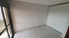 Foto 7 de Apartamento com 3 Quartos para alugar, 190m² em Jardim, Santo André