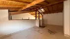 Foto 3 de Casa de Condomínio com 3 Quartos à venda, 67m² em Cibratel II, Itanhaém