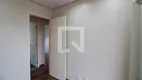 Foto 16 de Apartamento com 3 Quartos à venda, 85m² em Brooklin, São Paulo