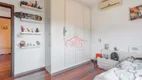 Foto 22 de Casa de Condomínio com 4 Quartos à venda, 361m² em Badu, Niterói