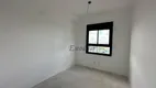 Foto 5 de Apartamento com 2 Quartos à venda, 49m² em Parada Inglesa, São Paulo