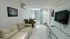 Foto 2 de Casa com 2 Quartos à venda, 105m² em Itacaranha, Salvador