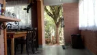 Foto 2 de Casa de Condomínio com 2 Quartos à venda, 72m² em Bairro do Pinhal, Limeira