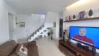 Foto 7 de Cobertura com 2 Quartos à venda, 146m² em Icaraí, Niterói