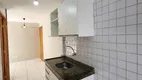 Foto 21 de Apartamento com 1 Quarto para alugar, 30m² em Parnamirim, Recife