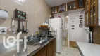 Foto 14 de Apartamento com 2 Quartos à venda, 70m² em Ipanema, Rio de Janeiro