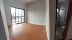 Foto 5 de Casa de Condomínio com 4 Quartos à venda, 239m² em Residencial Vila Victoria, Itupeva