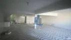 Foto 35 de Sobrado com 3 Quartos à venda, 282m² em Ceramica, São Caetano do Sul