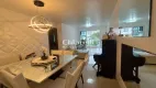 Foto 5 de Apartamento com 2 Quartos à venda, 90m² em Ingá, Niterói