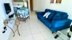 Foto 4 de Apartamento com 3 Quartos à venda, 96m² em Pirangi do Norte, Parnamirim