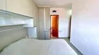 Foto 20 de Apartamento com 2 Quartos à venda, 60m² em Taquaral, Campinas