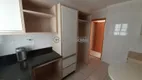 Foto 19 de Apartamento com 3 Quartos para alugar, 107m² em Jardim Botânico, Ribeirão Preto