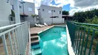 Foto 16 de Casa de Condomínio com 2 Quartos à venda, 65m² em Parque Santa Rosa, Suzano